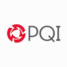 Power Quality International