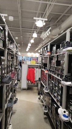 adidas Outlet Store Lutz, Tampa Premium Outlets