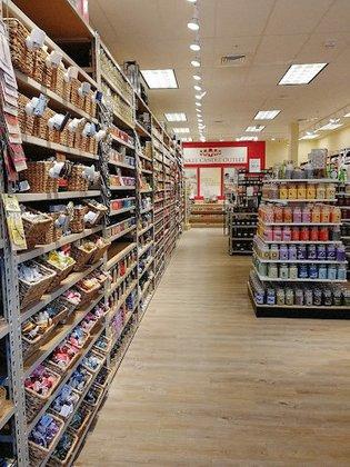 Yankee Candle