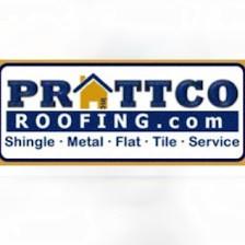 Prattco Roofing