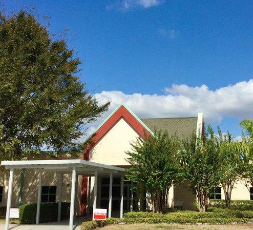 St Stephen Catholic School