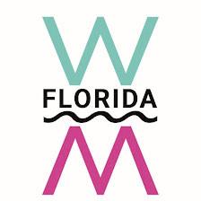 Web Florida Marketing