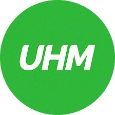 Union Home Mortgage - Apollo Beach
