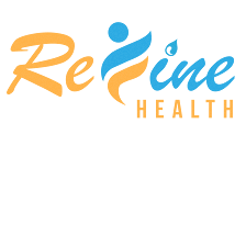 Refine Health