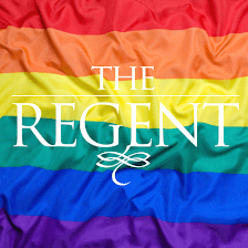 The Regent