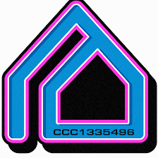 Lri Restorations LLC