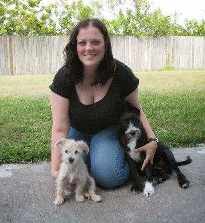 Pro Pet SItters