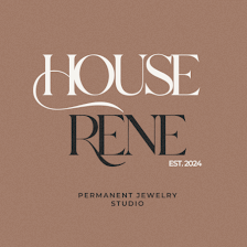 House Rene