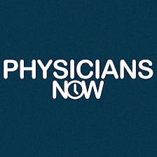 Physicians Now: Tampa with 95% ADHD Doctor and Related Disorder Diagnosis & Treatment Success