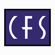 CFS