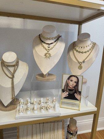 Mannaz Designs