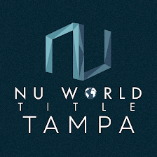 NU World Title Tampa