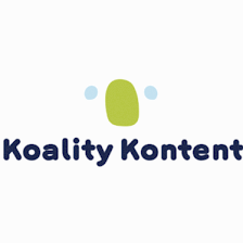 Quality Content LLC dba Koality Kontent
