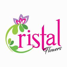Cristal Flowers