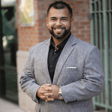 Jose Robles P.A. Realtor®
