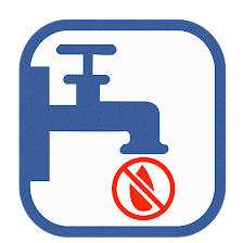Larson Plumbing