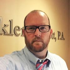 Mockler Leiner Law, P.A.