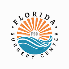 Florida Surgery Center