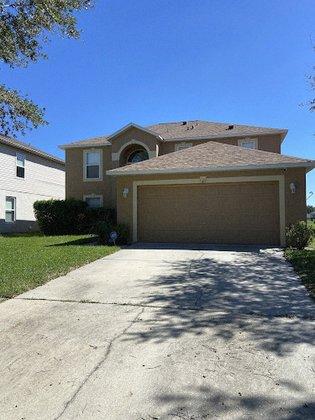 Offerpad Tampa