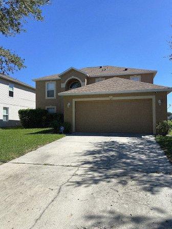 Offerpad Tampa