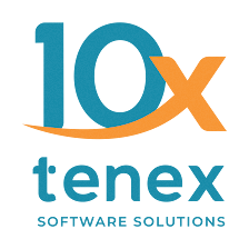 Tenex Software Solutions