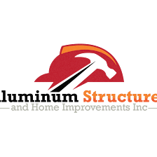 Aluminum Structures And Home Improvements
