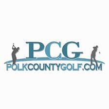 Polk County Golf Directory