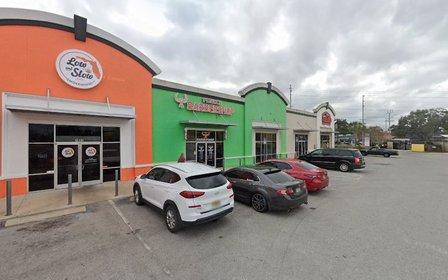 Lakeland Lounge Hookah Cafe