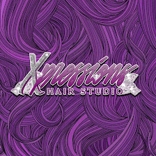 Xpressions By Xenia Hair Studio