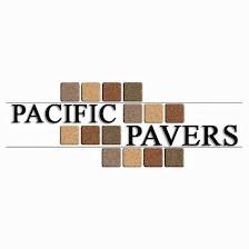 Pacific Pavers Inc