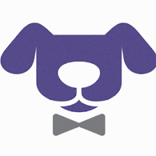 DOGPerfect - Southside Village
