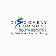Discovery Commons South Biscayne