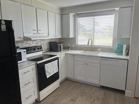 Cusimano Construction LLC