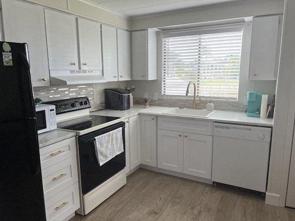 Cusimano Construction LLC