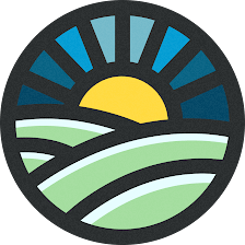 Sunset Services