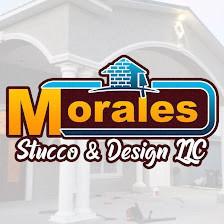 Morales Stucco And Design LLC