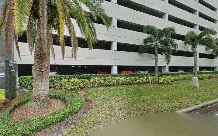 Calpine Corporation