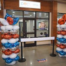 DOCS Dental: MacDill Air Force Base