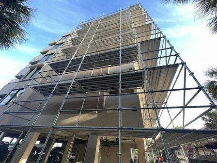 Elevated Engineering Services, LLC