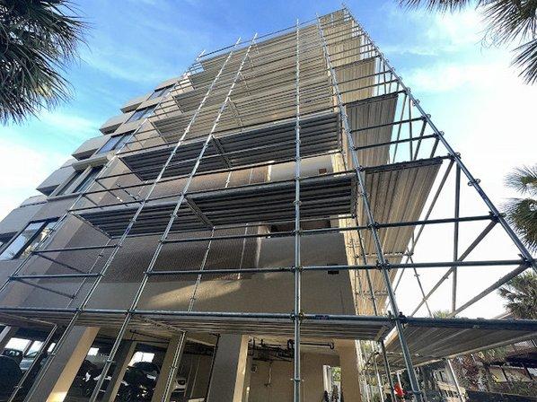 Elevated Engineering Services, LLC