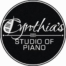 Cynthia's Studio of Piano