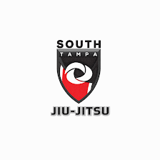 South Tampa Jiu-Jitsu & MMA