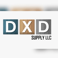 DXD Supply LLC