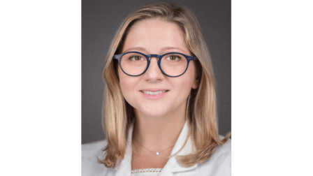 Valentina D Tarasova, MD