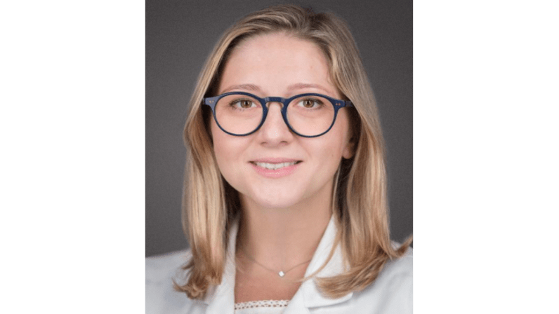 Valentina D Tarasova, MD