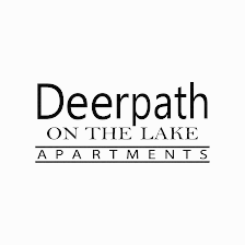 Deerpath On the Lake Apartment