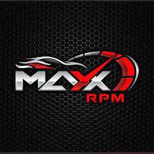 Maxx RPM