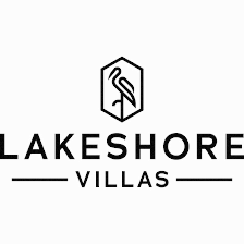 Lakeshore Villas
