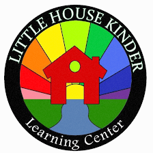 Little House Kinder Learning Center