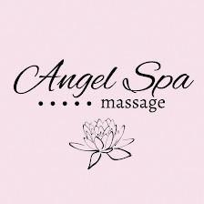 Angel Spa